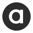 ASOS