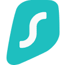 Surfshark